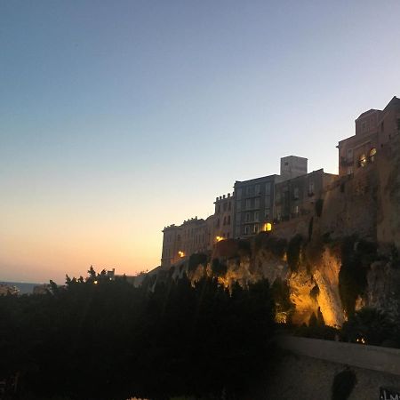 Sa Domu Nostra Apartamento Cagliari Exterior foto